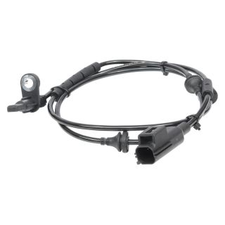 Jutiklis, rato greitis ATE 24.0710-2191.3