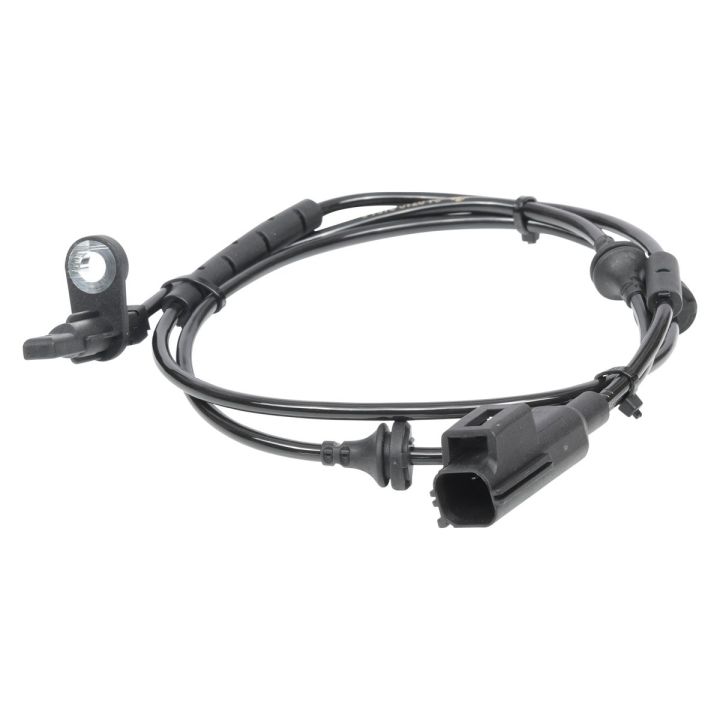 Jutiklis, rato greitis ATE 24.0710-2191.3