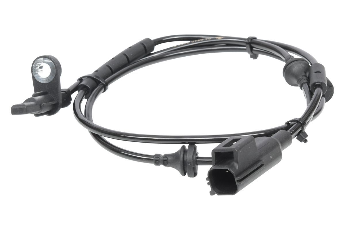 Jutiklis, rato greitis ATE 24.0710-2191.3