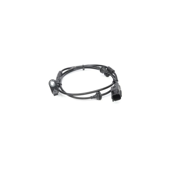 Jutiklis, rato greitis ATE 24.0710-2191.3