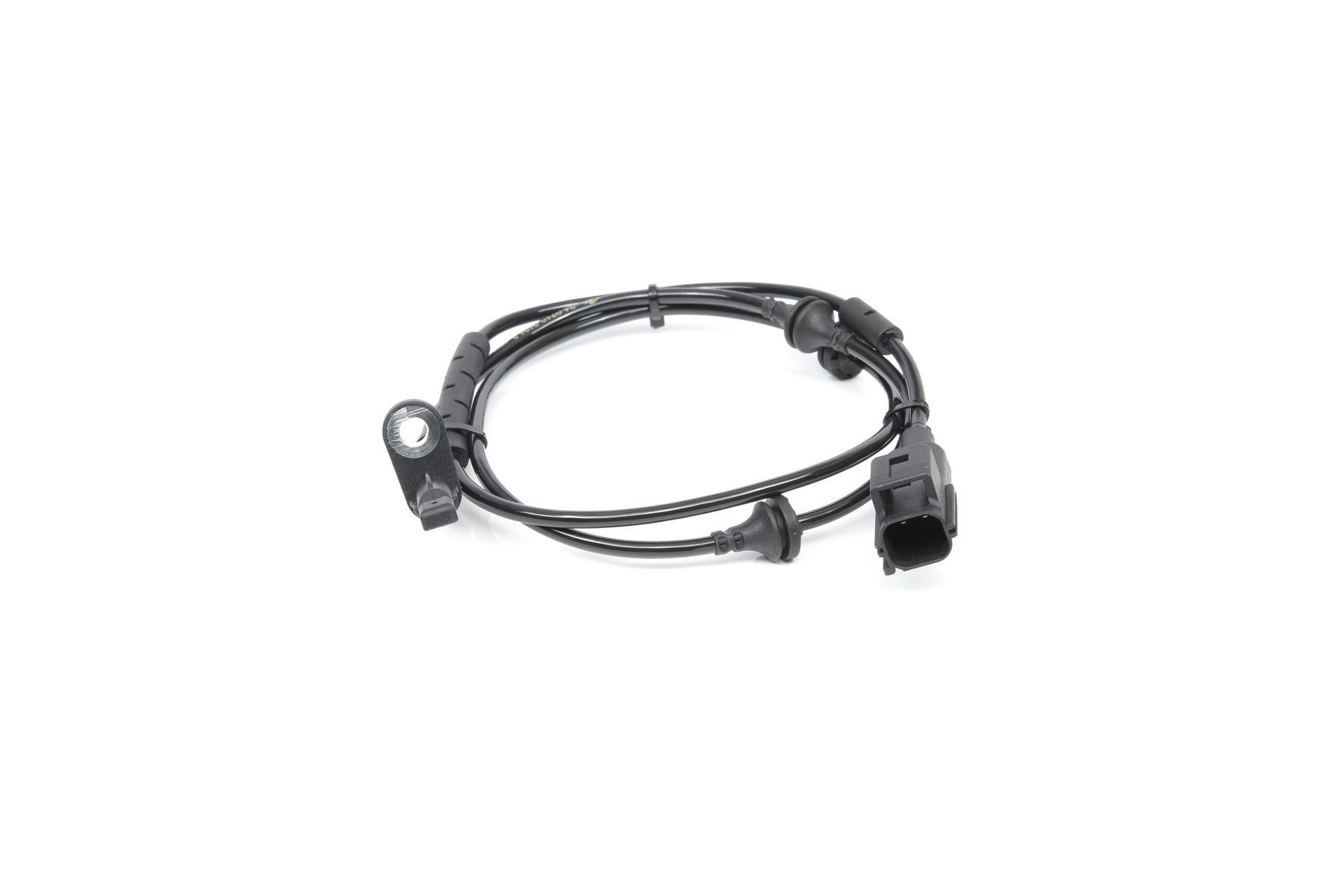 Jutiklis, rato greitis ATE 24.0710-2191.3