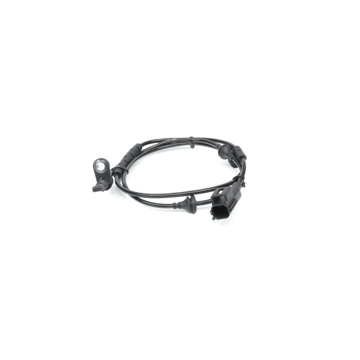 Jutiklis, rato greitis ATE 24.0710-2191.3