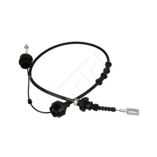 Sankabos trosas HART 335 643