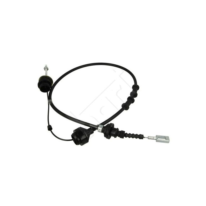 Sankabos trosas HART 335 643