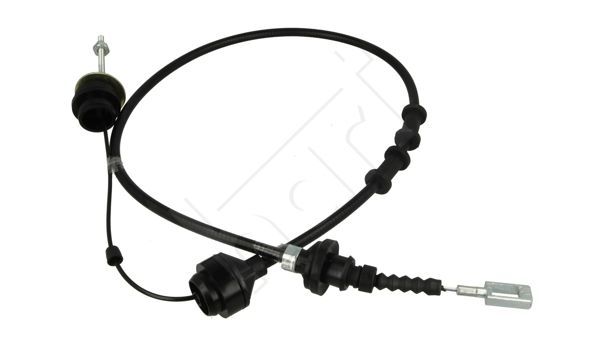 Sankabos trosas HART 335 643