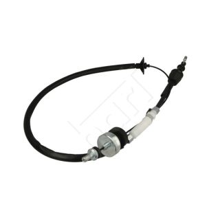 Sankabos trosas HART 335 824