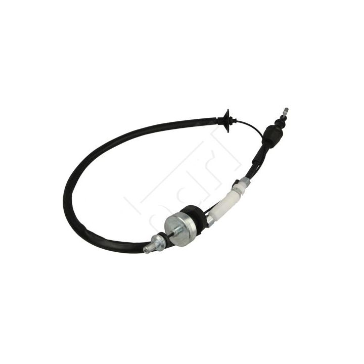 Sankabos trosas HART 335 824