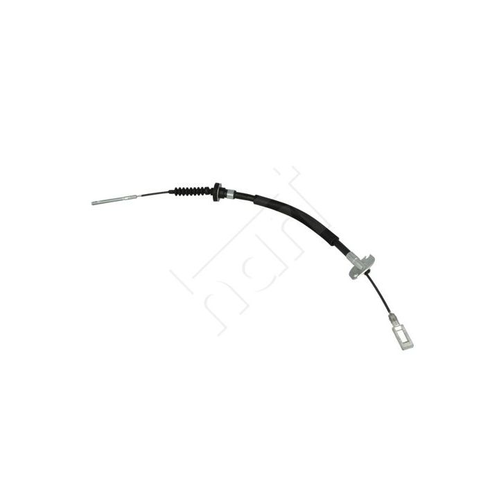 Sankabos trosas HART 335 839