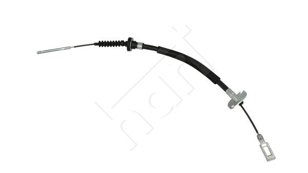 Sankabos trosas HART 335 839