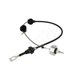 Sankabos trosas HART 336 073