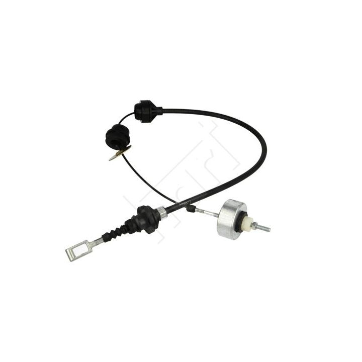 Sankabos trosas HART 336 073