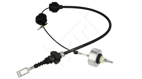 Sankabos trosas HART 336 073