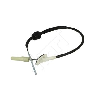 Sankabos trosas HART 338 420