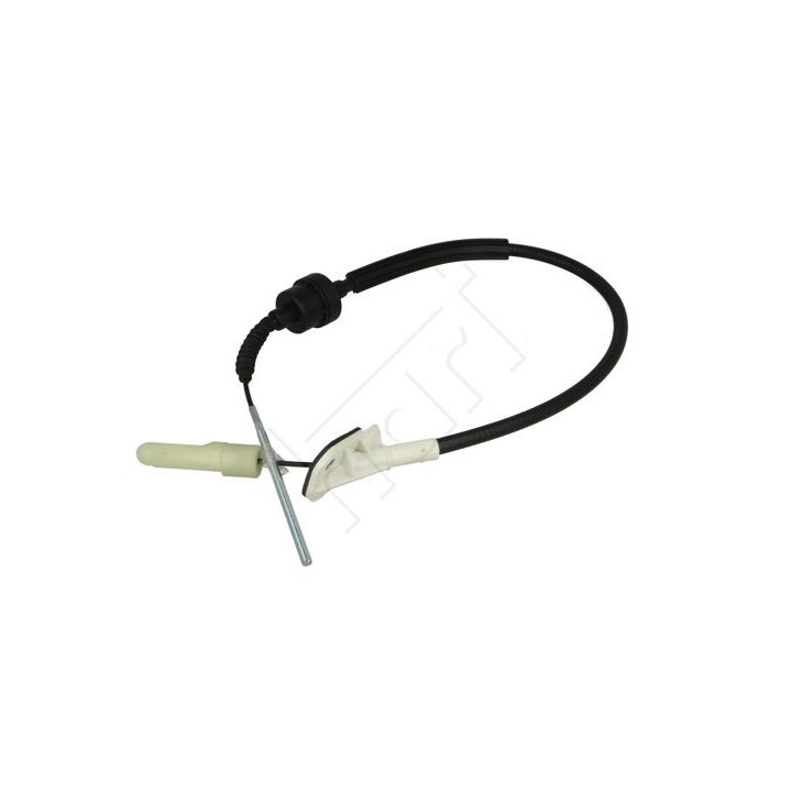 Sankabos trosas HART 338 420