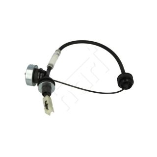 Sankabos trosas HART 339 936