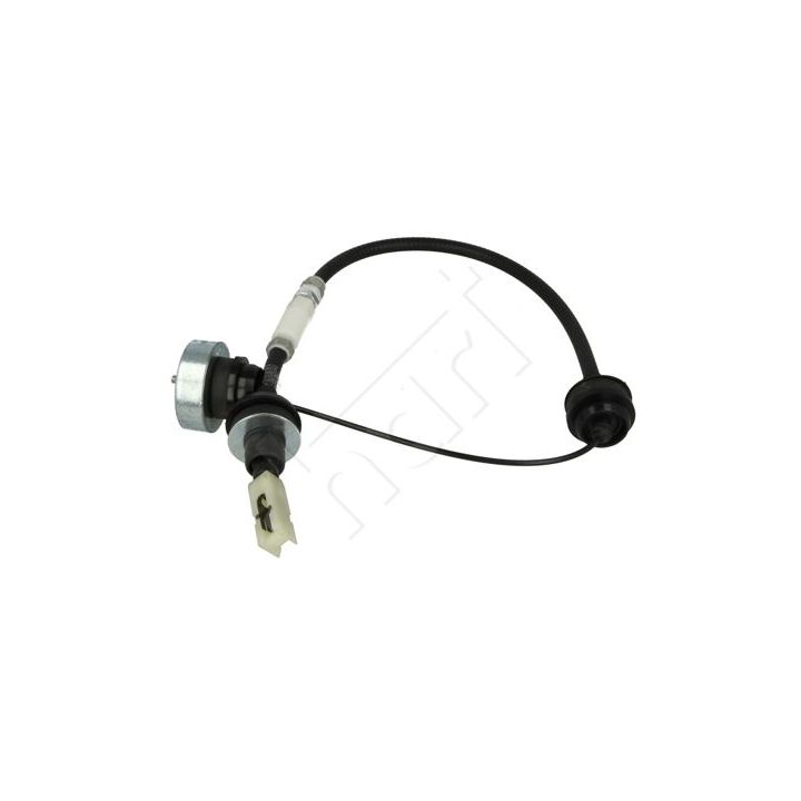 Sankabos trosas HART 339 936