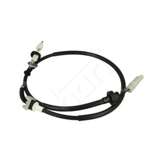 Sankabos trosas HART 339 940