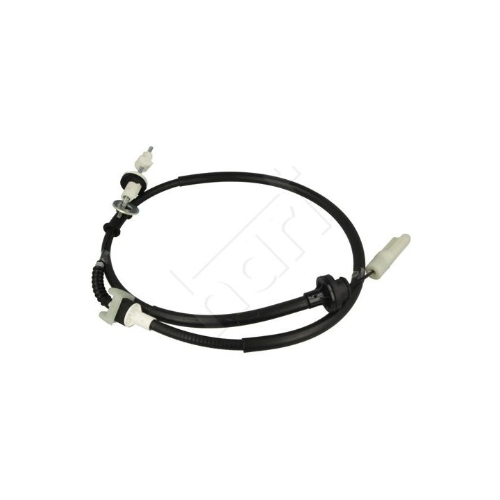 Sankabos trosas HART 339 940