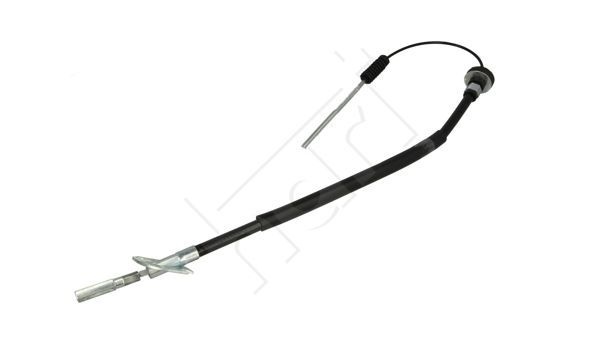 Sankabos trosas HART 342 543