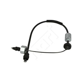 Sankabos trosas HART 342 551