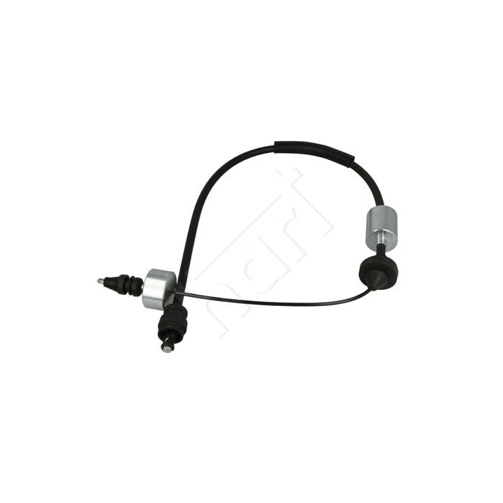 Sankabos trosas HART 342 551