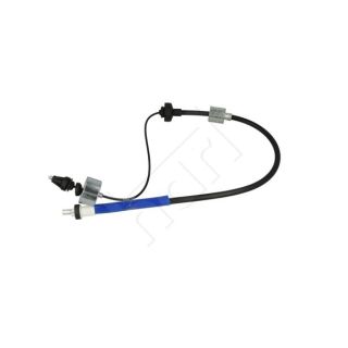 Sankabos trosas HART 342 552