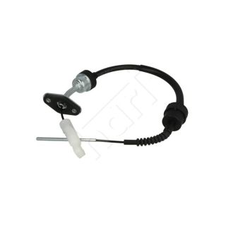 Sankabos trosas HART 343 586