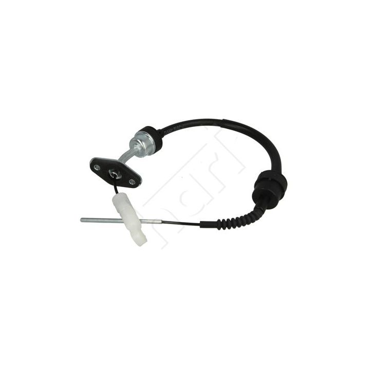 Sankabos trosas HART 343 586