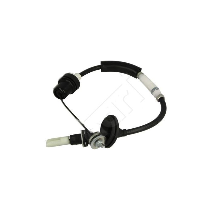 Sankabos trosas HART 343 589