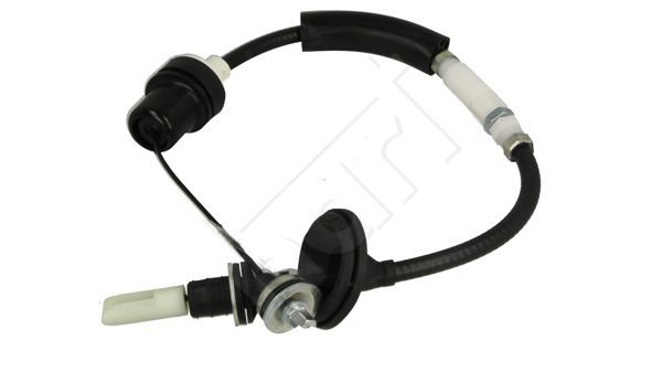 Sankabos trosas HART 343 589