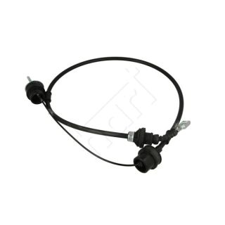 Sankabos trosas HART 343 595