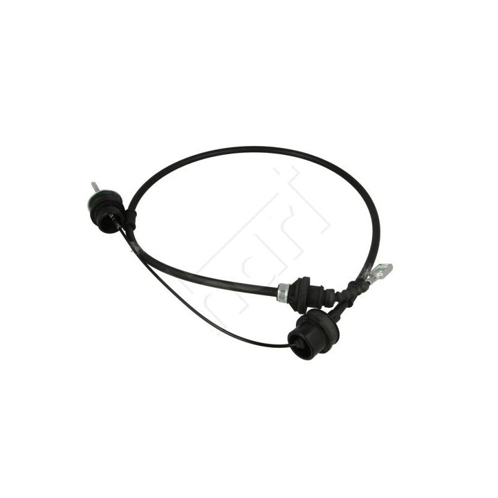 Sankabos trosas HART 343 595