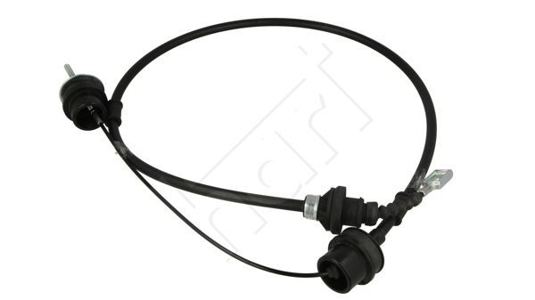 Sankabos trosas HART 343 595