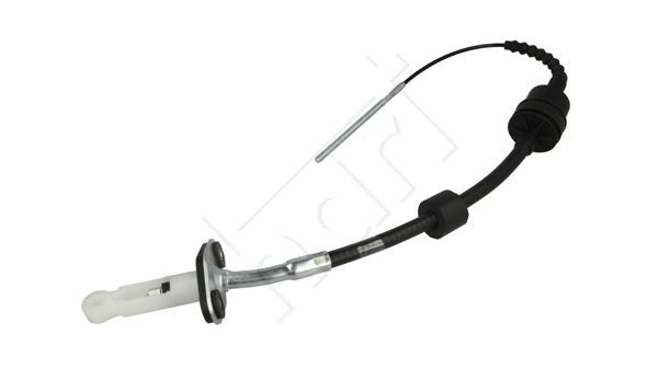 Sankabos trosas HART 345 335