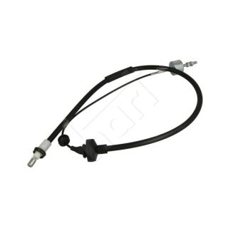 Sankabos trosas HART 349 492