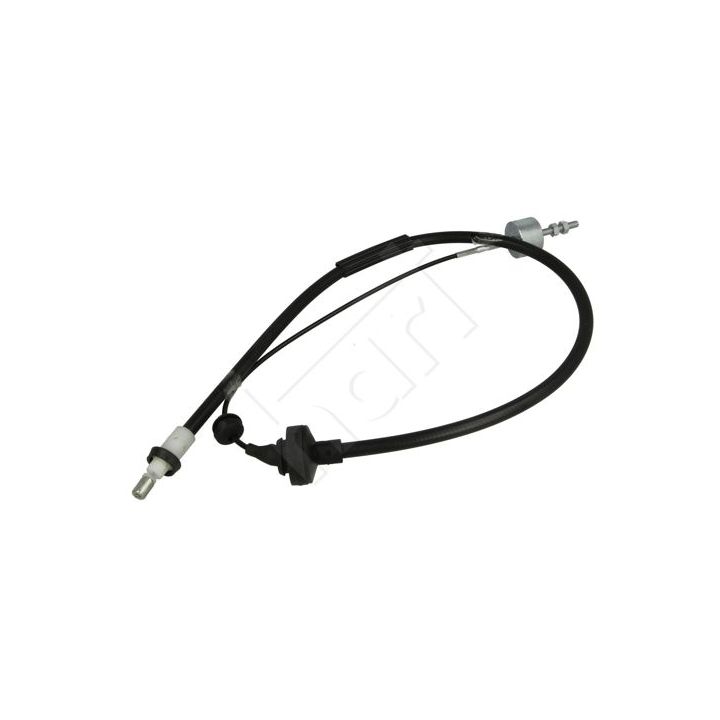 Sankabos trosas HART 349 492