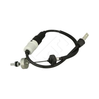 Sankabos trosas HART 349 498