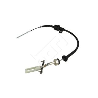 Sankabos trosas HART 361 393