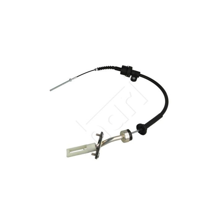 Sankabos trosas HART 361 393