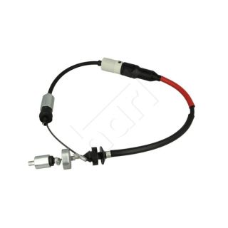 Sankabos trosas HART 361 394