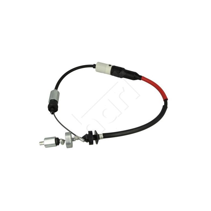 Sankabos trosas HART 361 394