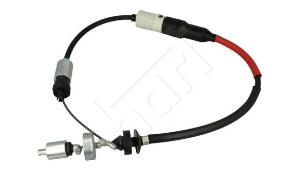 Sankabos trosas HART 361 394