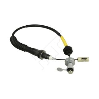 Sankabos trosas HART 362 571