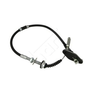 Sankabos trosas HART 371 003