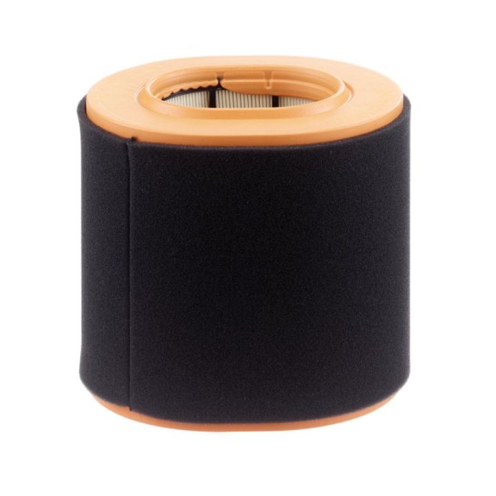 Oro filtras MANN-FILTER C 20 043