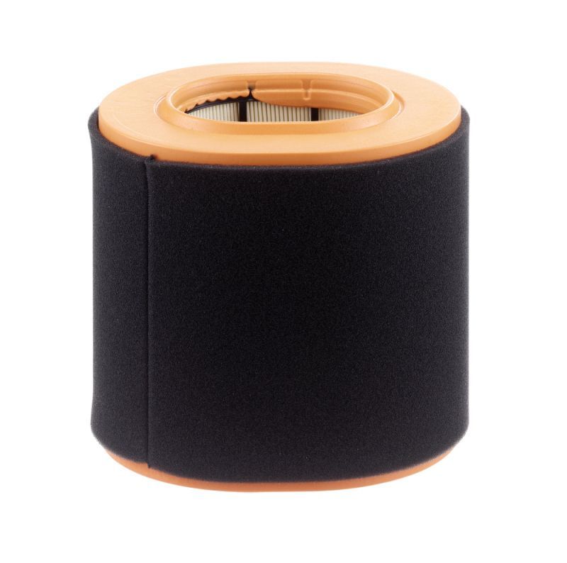 Oro filtras MANN-FILTER C 20 043