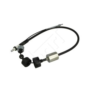 Sankabos trosas HART 371 073