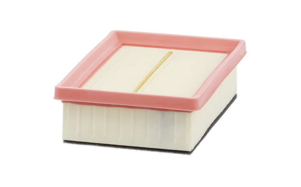 Oro filtras MANN-FILTER C 21 110