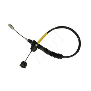 Sankabos trosas HART 373 332