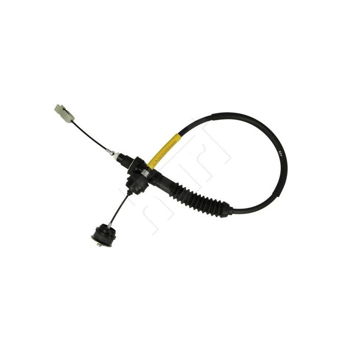 Sankabos trosas HART 373 332